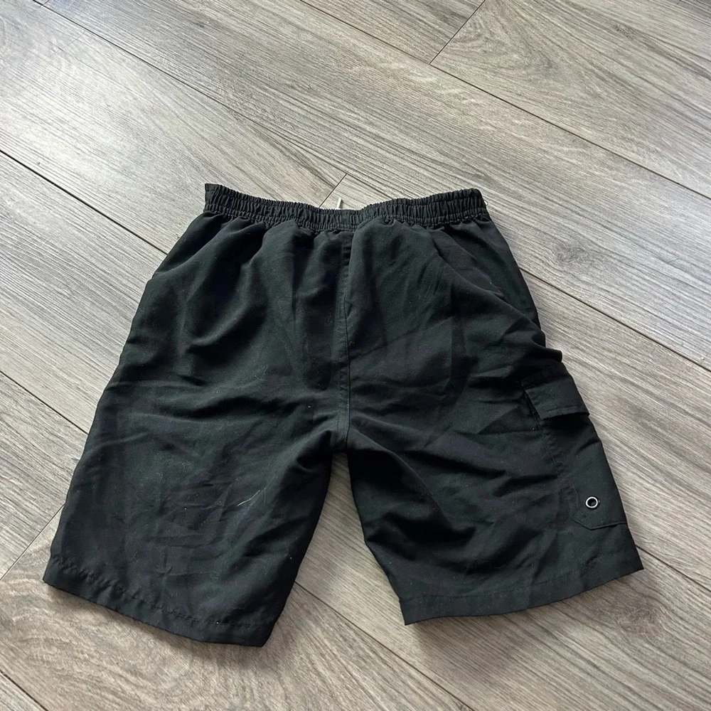 True religion boys swim‎ trunks